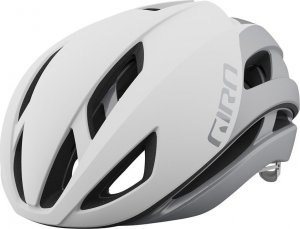Giro Kask czasowy GIRO ECLIPSE MIPS SPHERICAL matte black gloss black roz. M (55-59 cm) (NEW) 11