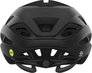 Giro Kask czasowy GIRO ECLIPSE MIPS SPHERICAL matte black gloss black roz. M (55-59 cm) (NEW) 2