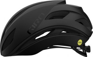 Giro Kask czasowy GIRO ECLIPSE MIPS SPHERICAL matte black gloss black roz. M (55-59 cm) (NEW) 3