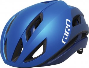 Giro Kask czasowy GIRO ECLIPSE MIPS SPHERICAL matte black gloss black roz. M (55-59 cm) (NEW) 5