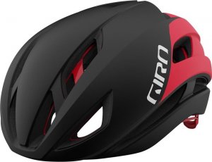 Giro Kask czasowy GIRO ECLIPSE MIPS SPHERICAL matte black gloss black roz. M (55-59 cm) (NEW) 8