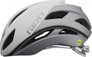 Giro Kask czasowy GIRO ECLIPSE MIPS SPHERICAL matte black gloss black roz. M (55-59 cm) (NEW) 10