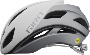 Giro Kask szosowy Eclipse Spherical Mips biało srebrny mat M 55-59 cm 1