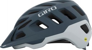 Giro Kask mtb GIRO RADIX matte harbor blue roz. L (59-63 cm) (NEW) 10
