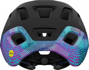 Giro Kask mtb GIRO RADIX W matte white roz. S (51-55 cm) (NEW) 16
