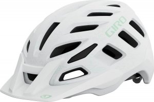 Giro Kask mtb GIRO RADIX W matte white roz. S (51-55 cm) (NEW) 17