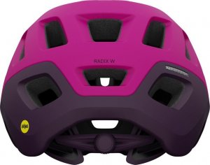 Giro Kask mtb GIRO RADIX W matte white roz. S (51-55 cm) (NEW) 5
