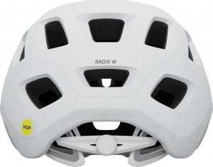 Giro Kask mtb GIRO RADIX W matte white roz. M (55-59 cm) (NEW) 3
