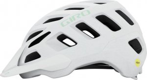 Giro Kask mtb GIRO RADIX W matte white roz. M (55-59 cm) (NEW) 4