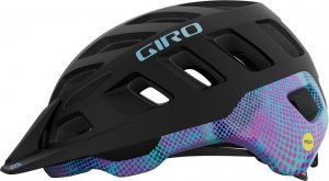Giro Kask mtb GIRO RADIX W matte black chroma roz. S (51-55 cm) (NEW) 1