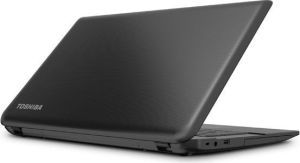 Laptop Toshiba Satellite C75D-B7299 (C75D-B7299/16GB RAM/2TB HDD) 13