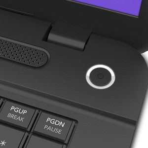 Laptop Toshiba Satellite C75D-B7299 (C75D-B7299/16GB RAM/2TB HDD) 3