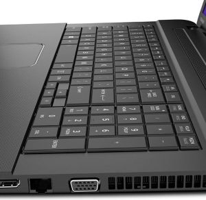 Laptop Toshiba Satellite C75D-B7299 (C75D-B7299/16GB RAM/2TB HDD) 4