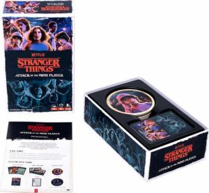 Rebel Stranger Things: Attack of The Mind Flyer (edycja polska) 2