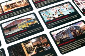 Rebel Stranger Things: Attack of The Mind Flyer (edycja polska) 3