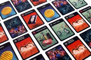 Rebel Stranger Things: Attack of The Mind Flyer (edycja polska) 4