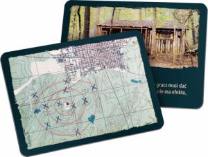 Rebel Stranger Things: Attack of The Mind Flyer (edycja polska) 7