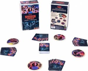 Rebel Stranger Things: Attack of The Mind Flyer (edycja polska) 9