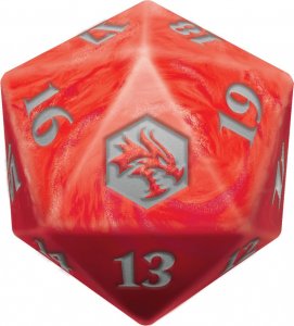 Wizards of the Coast Magic The Gathering: Adventures in the Forgotten Realms - Bundle 3