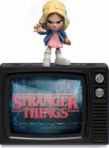 Figurka YuMe Toys Stranger Things: Upside Down Capsule 6