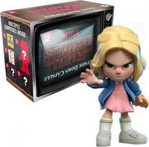 Figurka YuMe Toys Stranger Things: Upside Down Capsule 7