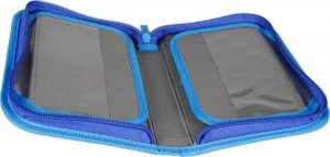 Piórnik Starpak Piórnik 1 zamek 2 klapki Psi Patrol STARPAK 486014 3