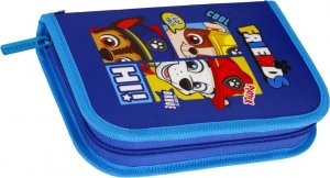 Piórnik Starpak Piórnik z wyposażeniem Psi Patrol STARPAK 486024 3