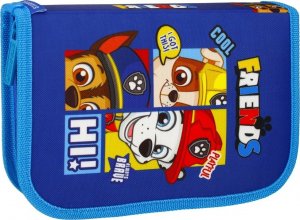 Piórnik Starpak Piórnik z wyposażeniem Psi Patrol STARPAK 486024 6