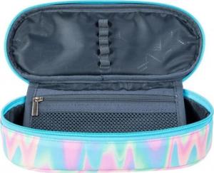 Piórnik St. Majewski Piórnik Bubble Gum 2