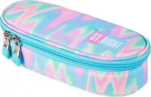 Piórnik St. Majewski Piórnik Bubble Gum 3