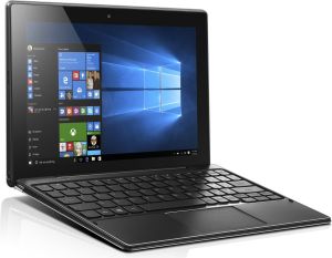 Tablet Lenovo 10.1" 64 GB 4G LTE Srebrny  (80SG005UPB) 6