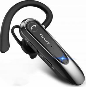 Słuchawka Feegar Feegar BF400 PRO Czarna  (FEE-01700) 2