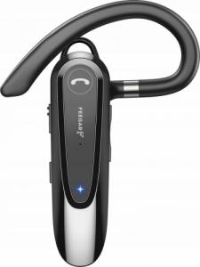 Słuchawka Feegar Feegar BF400 PRO Czarna  (FEE-01700) 3