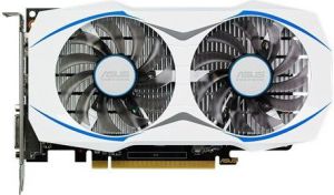 Karta graficzna Asus Radeon RX 460 Dual 2GB GDDR5 (128 Bit) DVI, HDMI, DP, BOX (Dual-RX460-2G) 2