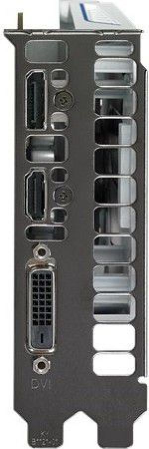 Karta graficzna Asus Radeon RX 460 Dual 2GB GDDR5 (128 Bit) DVI, HDMI, DP, BOX (Dual-RX460-2G) 6