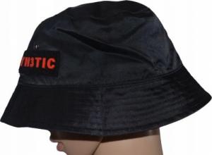 Diesel Bucket hat Diesel kapelusz dwustronny rozmiar II 1