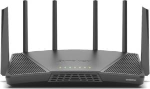 Router Synology RT6600ax 1