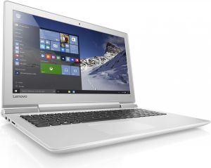 Laptop Lenovo IdeaPad 700-15 (80RU00H9PB) 1