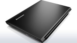 Laptop Lenovo B50-80 (80EW05P7PB) 2