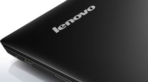 Laptop Lenovo B50-80 (80EW05P7PB) 3