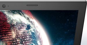 Laptop Lenovo B50-80 (80EW05P7PB) 4