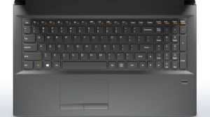 Laptop Lenovo B50-80 (80EW05P7PB) 5