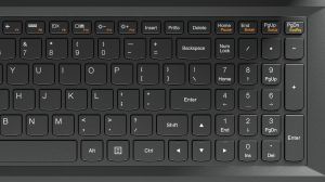 Laptop Lenovo B50-80 (80EW05P7PB) 6
