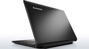 Laptop Lenovo B50-80 (80EW05P7PB) 8