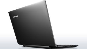 Laptop Lenovo B50-80 (80EW05P7PB) 9