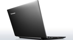 Laptop Lenovo B50-80 (80EW05P9PB) 9