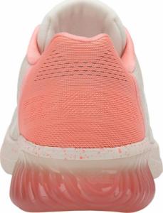 Asics BUTY ASICS - GEL-KENUN SP T8A5N do biegania 42 3