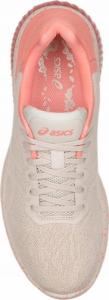 Asics BUTY ASICS - GEL-KENUN SP T8A5N do biegania 42 4