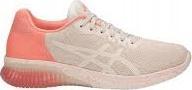 Asics BUTY ASICS - GEL-KENUN SP T8A5N do biegania 42 5