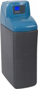 Zmiękczacz wody BWT Aquadial Softlife 25 AQSL25V2 4